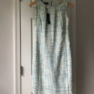 Talbots Dress